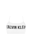 bh Calvin Klein Performance weiß