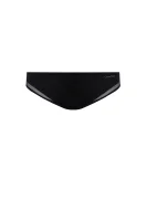 Slips Naked Touch Tailored Calvin Klein Underwear weiß