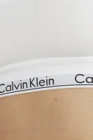 bh Calvin Klein Underwear weiß