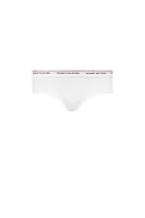 Boxershorts Essentials 3-Pack Tommy Hilfiger Underwear weiß