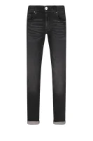 jeans j13 | slim fit Armani Exchange Graphit