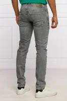 Jeans HATCH |       Slim Fit |       lowwaist Pepe Jeans London grau