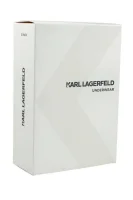 slips 3-pack Karl Lagerfeld mehrfarbig
