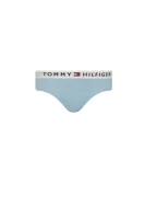 slips 2-pack Tommy Hilfiger himmelblau