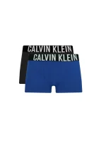 boxershorts Calvin Klein Underwear blau 