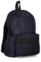 rucksack BOSS Kidswear dunkelblau