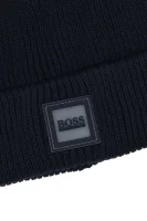 mütze h21 BOSS Kidswear dunkelblau