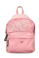 rucksack jessalyn Guess rosa