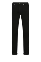 Jeans j10 |       Extra slim fit Emporio Armani schwarz