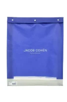 jeans j622 | slim fit Jacob Cohen grau