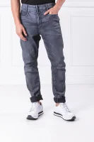 jeans d-staq | skinny fit G- Star Raw Graphit