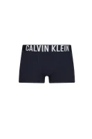 boxershorts 2-pack Calvin Klein Underwear dunkelblau