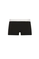 boxershorts 2-pack Calvin Klein Underwear grau