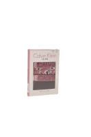 slips 2-pack Calvin Klein Underwear rosa