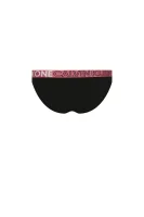 slips 2-pack Calvin Klein Underwear rosa