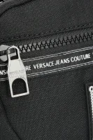 beutelgürteltasche Versace Jeans Couture schwarz