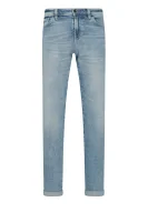 jeans maine bc | regular fit BOSS ORANGE himmelblau