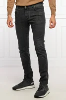 jeans nick | slim fit Jacob Cohen Graphit