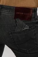 jeans nick | slim fit Jacob Cohen Graphit