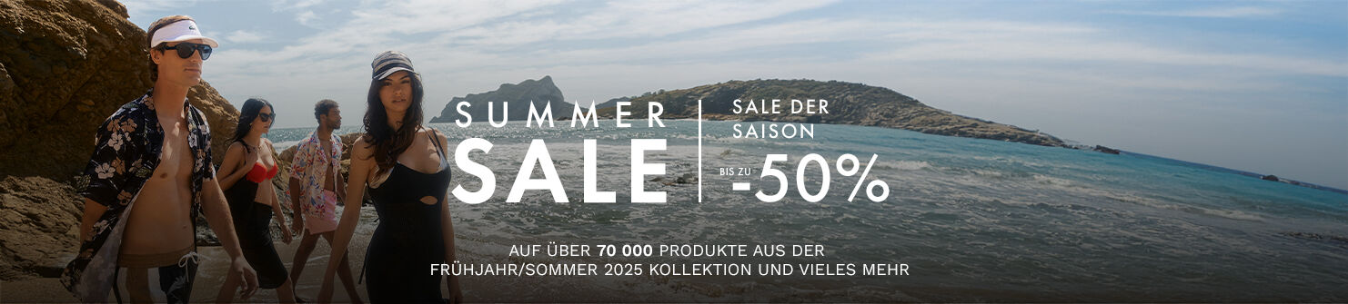 belka sale de