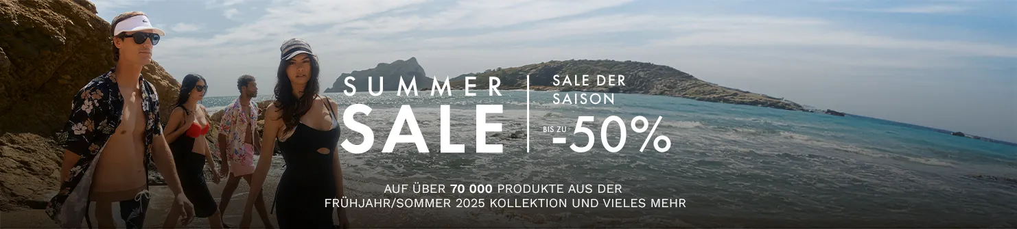belka sale de