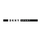 DKNY Sport