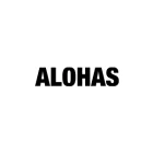 Alohas
