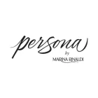 Persona by Marina Rinaldi