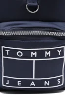Rucksack Tommy Jeans dunkelblau