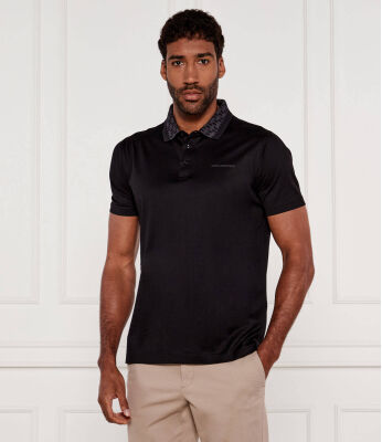 Polo | Regular Fit