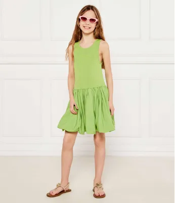 Kleid
