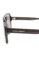 Sonnenbrillen Dolce & Gabbana Graphit