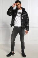 jeans | skinny fit Dolce & Gabbana Graphit