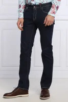 jeans nick ltd | slim fit Jacob Cohen dunkelblau
