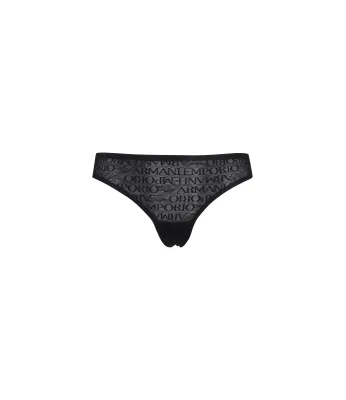Spitzen strings 2-pack