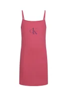 nachthemd | regular fit Calvin Klein Underwear rosa