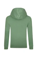 sweatshirt | regular fit POLO RALPH LAUREN grün