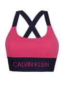 BH Calvin Klein Performance rosa