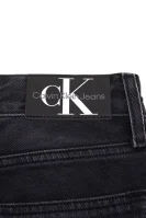 Jeans | Regular Fit CALVIN KLEIN JEANS Graphit