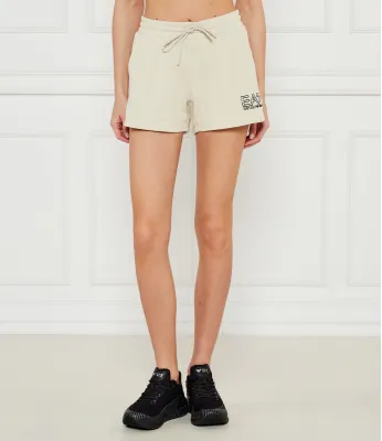 Shorts | Regular Fit