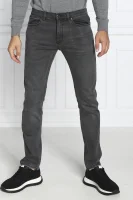 jeans hugo 708 | slim fit HUGO Graphit