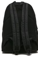 rucksack Calvin Klein schwarz