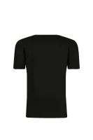 T-shirt | Regular Fit POLO RALPH LAUREN schwarz