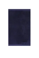 Handtuch für die gäste ICONIC Kenzo Home dunkelblau