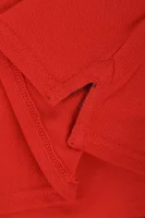 polo thor jr | regular fit | custom slim fit Pepe Jeans London rot