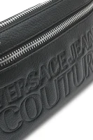 Beutel Versace Jeans Couture schwarz