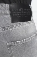 jeans vanata(mick) | slim fit John Richmond grau