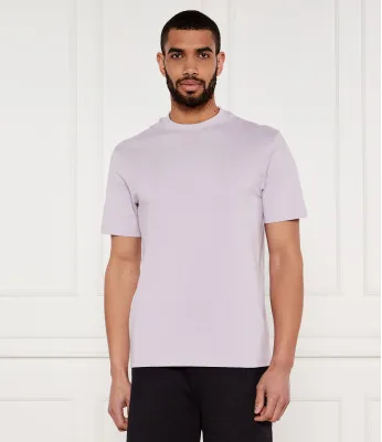 T-shirt Dapolino | Relaxed fit