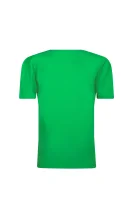 T-shirt | Regular Fit POLO RALPH LAUREN grün