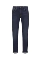 Jeans core Bleecker |       Slim Fit Tommy Hilfiger dunkelblau